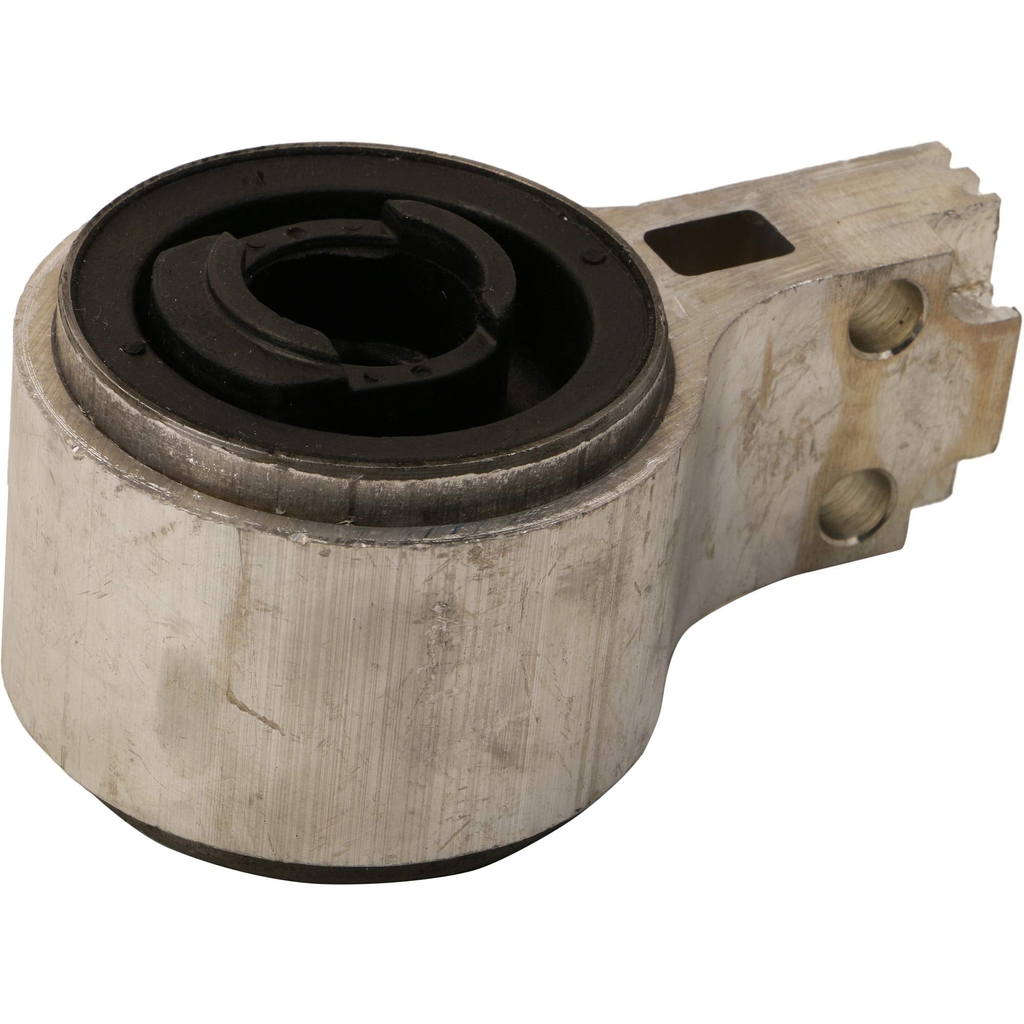 Bushing Control Arm