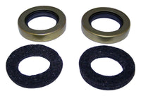 Transfer Case Crown Automotive Output Seal Kit
