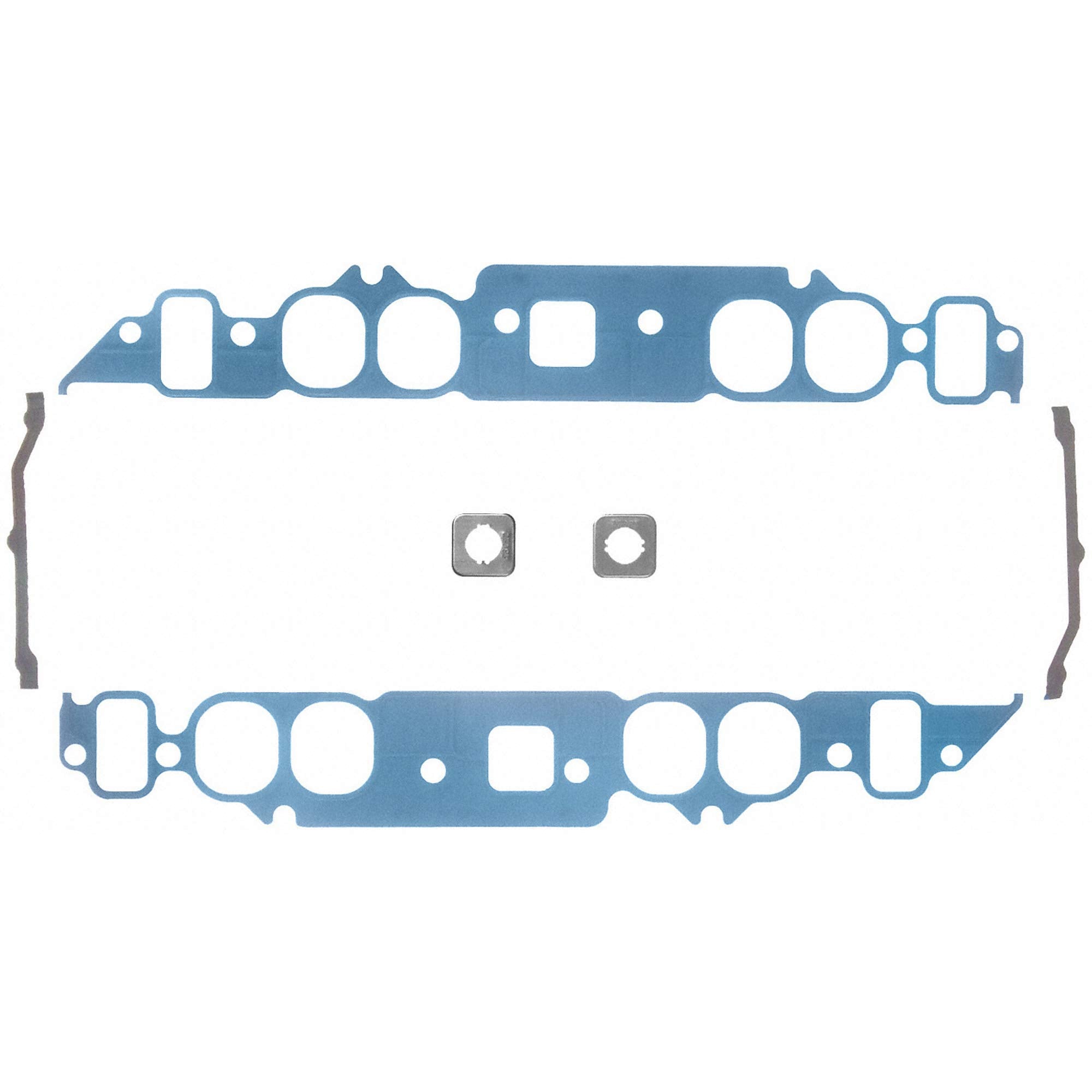 MS 90240 FEL-PRO Intake Manifold Gasket Set