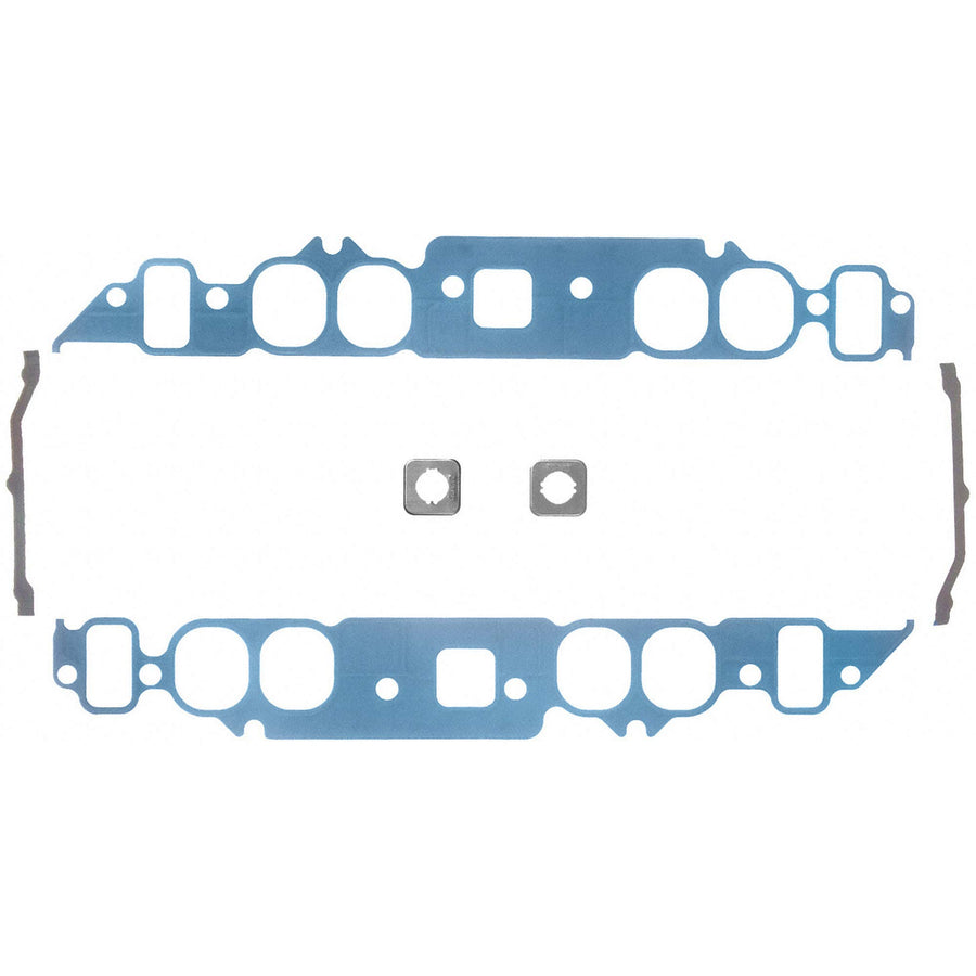 MS 90240 FEL-PRO Intake Manifold Gasket Set