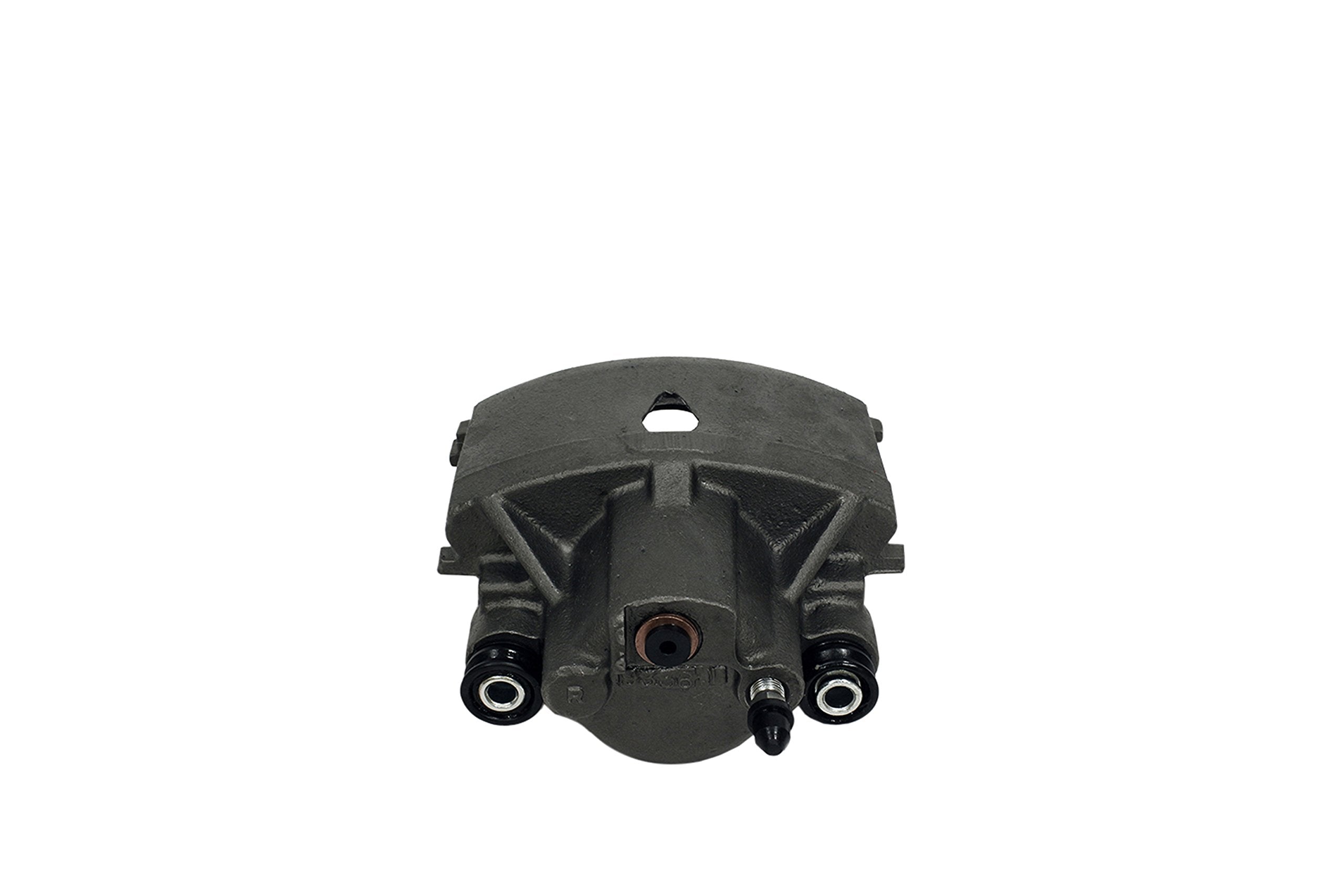 Power Stop Front L4768 Right One Stock Replacement Brake Caliper For Dodge Neon 2000-2005, Plymouth Neon 2000-2001 [Model Specific]