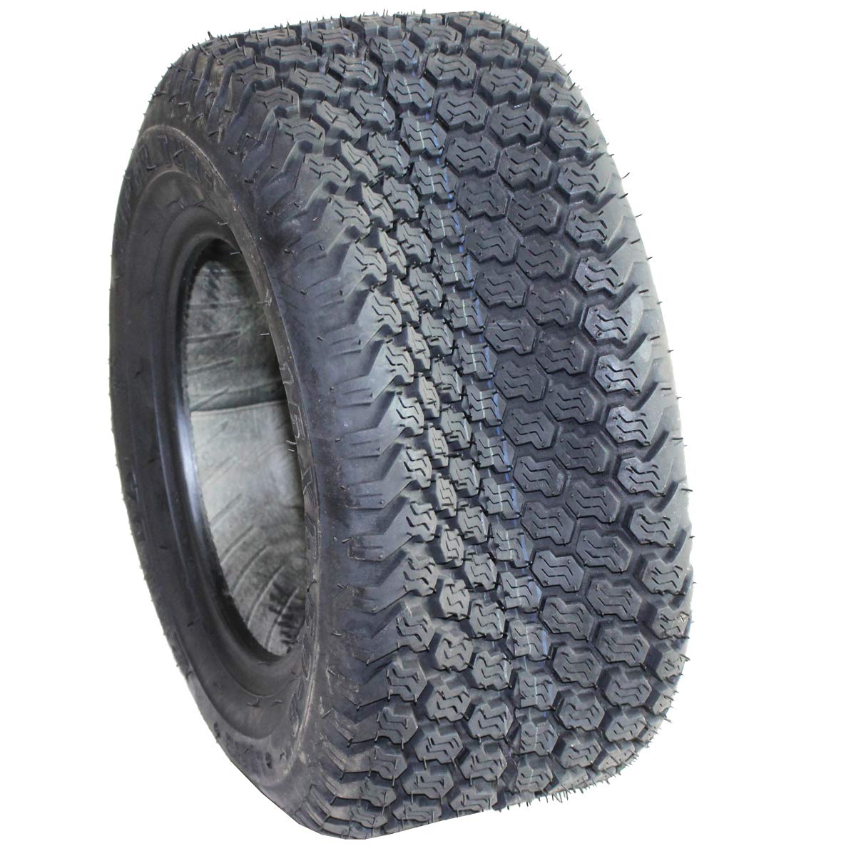 Magnum Turf Tires Oregon 66-203 Size 16 x 650-8