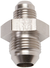 Flare Reducer Russell 661781