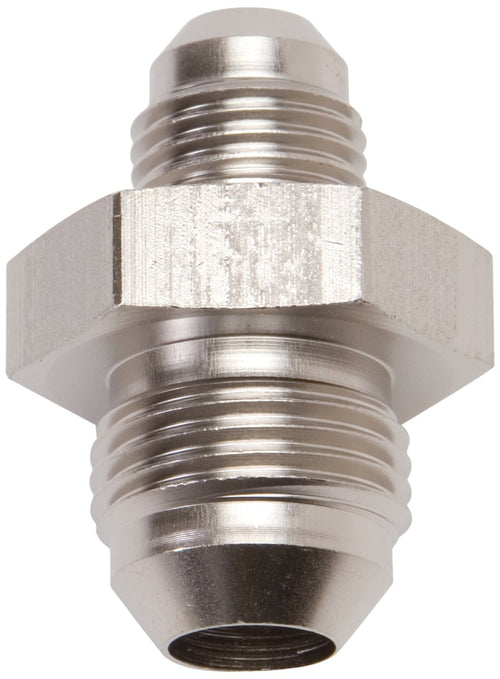 Flare Reducer Russell 661781