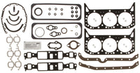 Engine Kit MAHLE 95-3442 Gasket Set