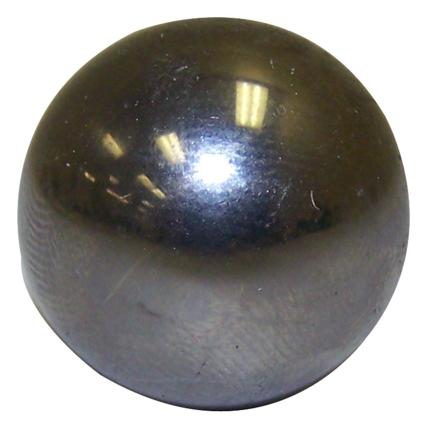 CROWN AUTO Vintage Crown Clutch Fork Ball