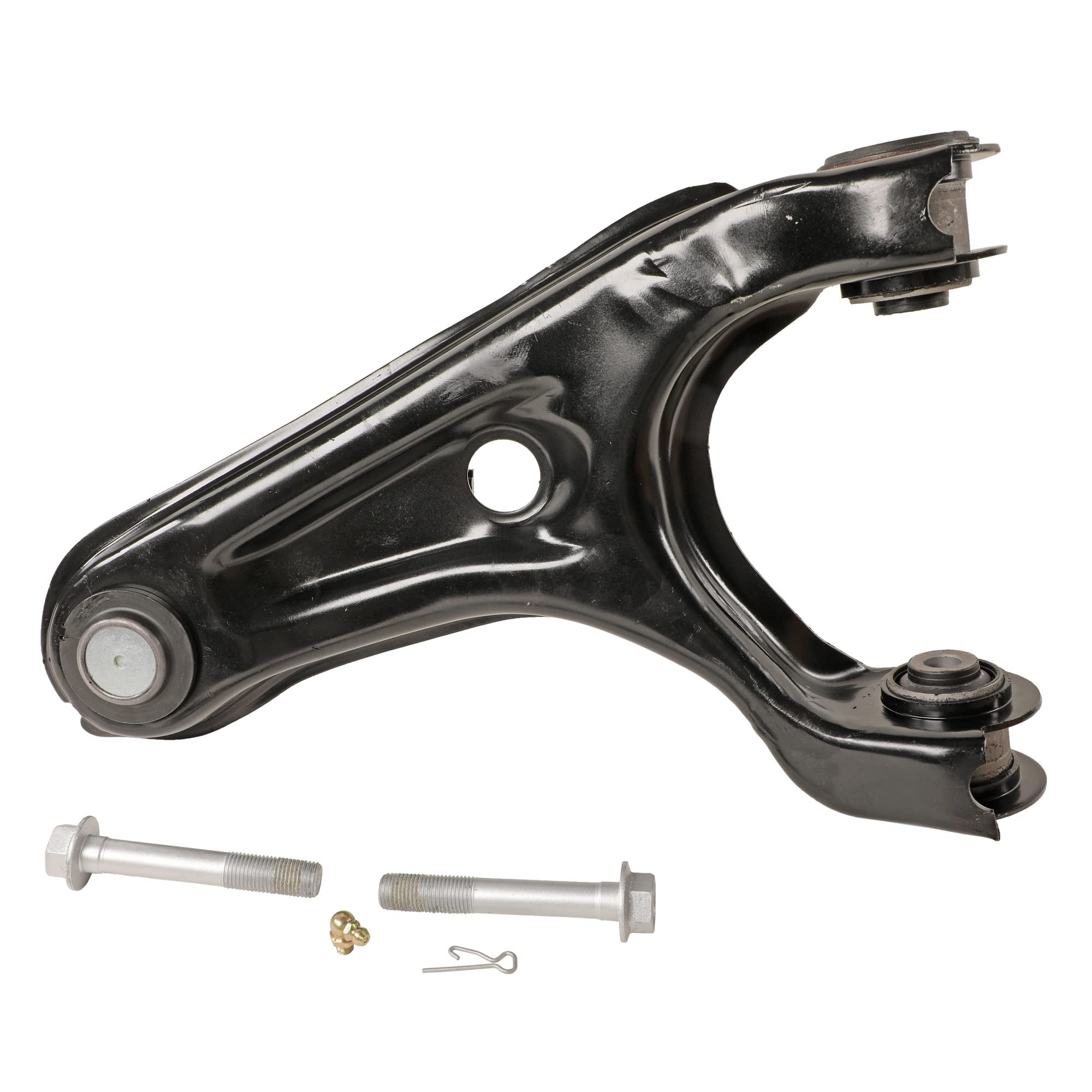 MOOG RK623635 Chassis Products Suspension Control Arm and Ball Joint Assembly