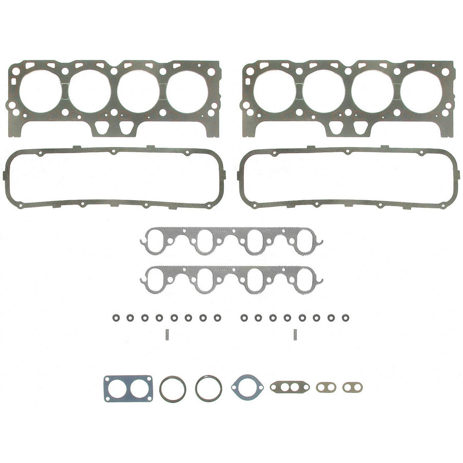 HS FEL-PRO 8559 PT-1 Head Gasket Set