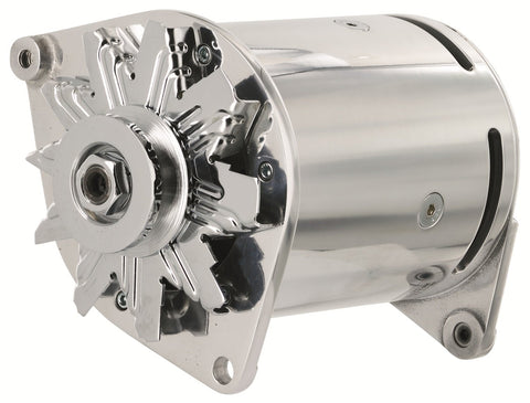282101 Powermaster Alternator