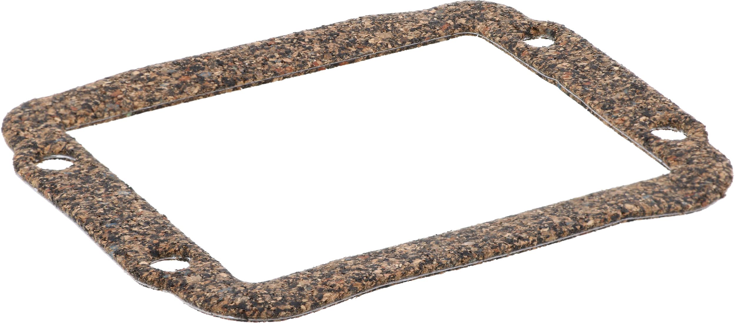 Housing Cover Spicer 41494 Gasket