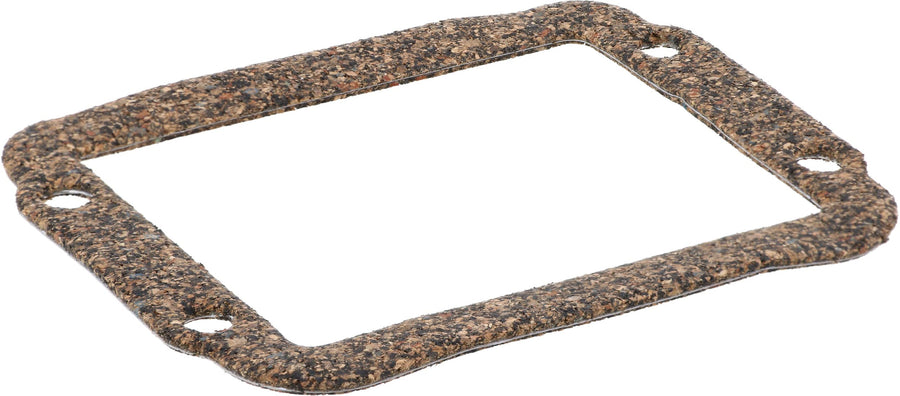 Housing Cover Spicer 41494 Gasket