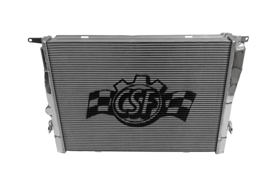 7001 CSF High Performance Radiator