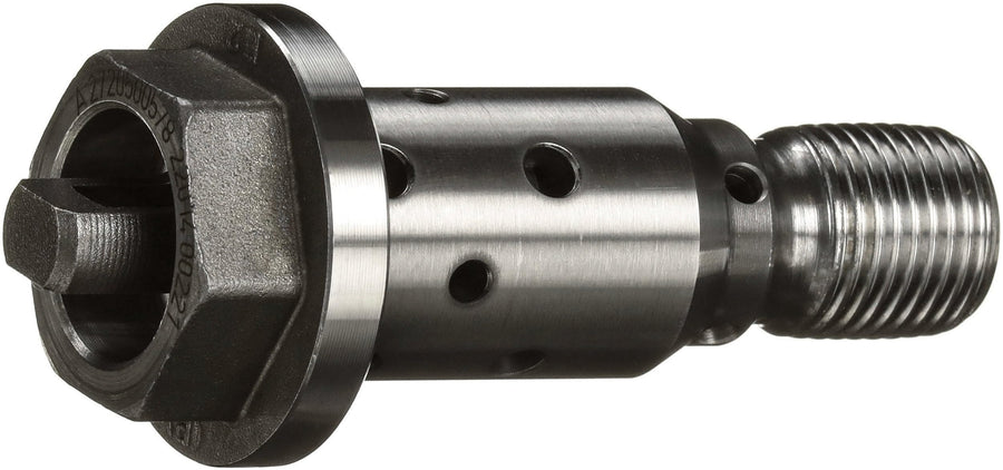 VVT Gates VVS294 Engine Variable Valve Timing Solenoid
