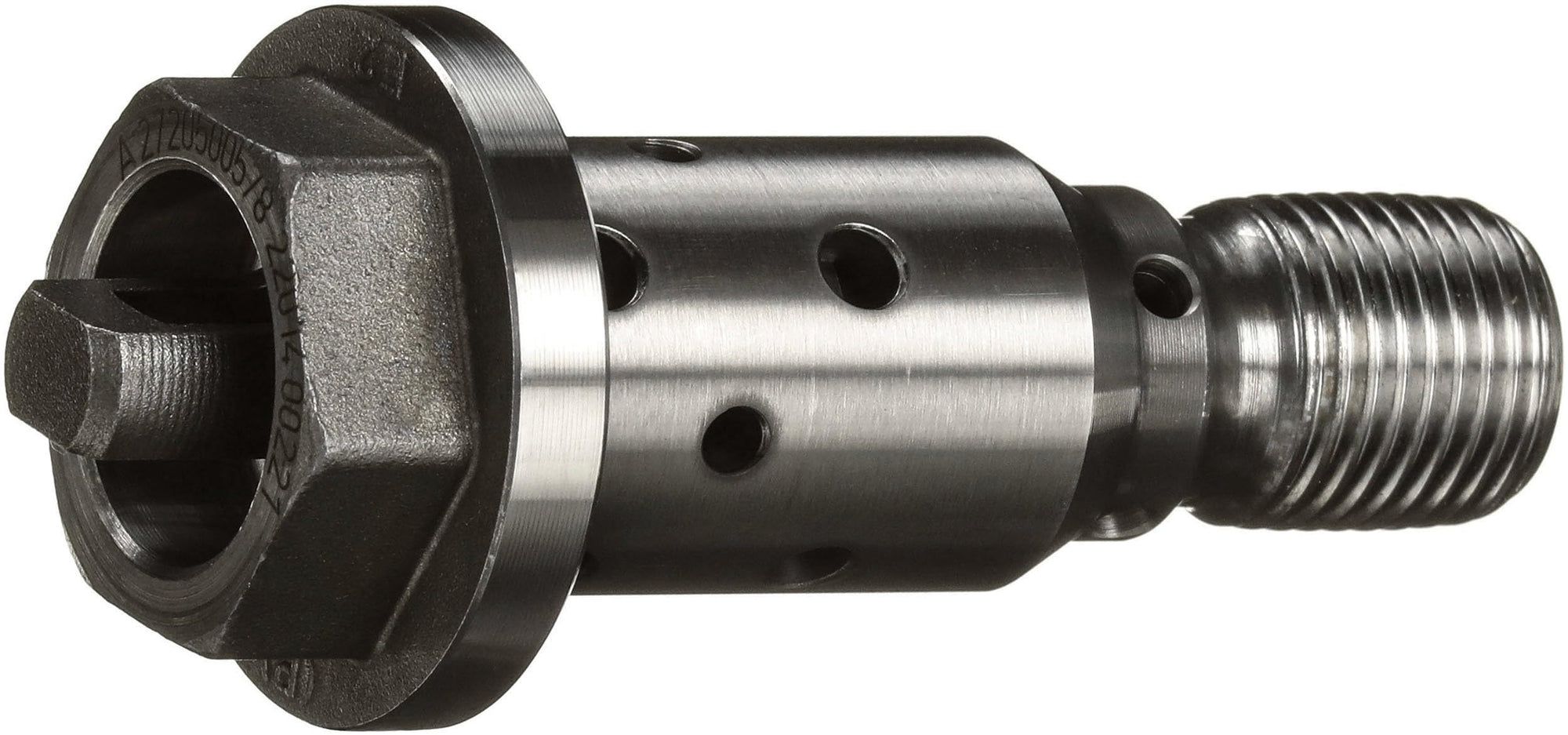 VVT Gates VVS294 Engine Variable Valve Timing Solenoid