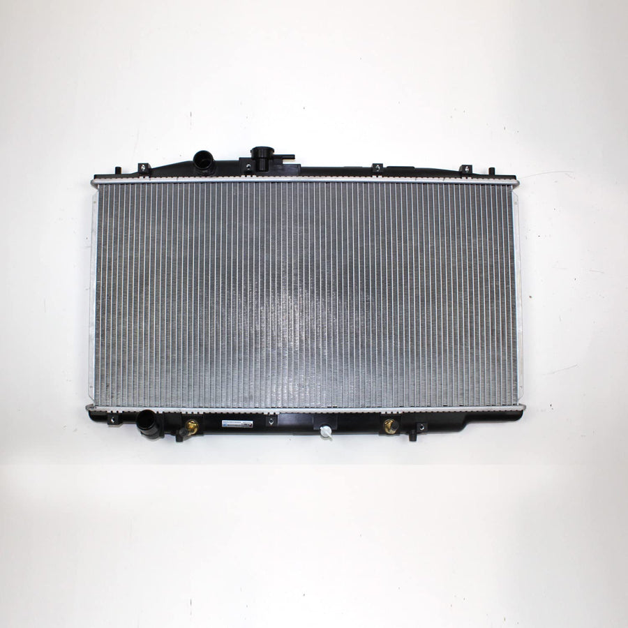 05-07 TYC Acord Hd 3.0L V6 At 1R Pa(W/Toc)Rad