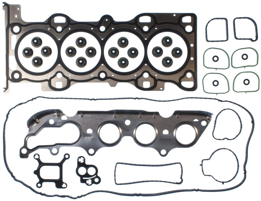 Engine Cylinder Head Gasket Set MAHLE Original HS54516M