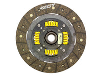 Performance Street ACT 3000114 Sprung Clutch Disc