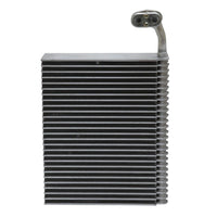 Evaporator TYC 97346