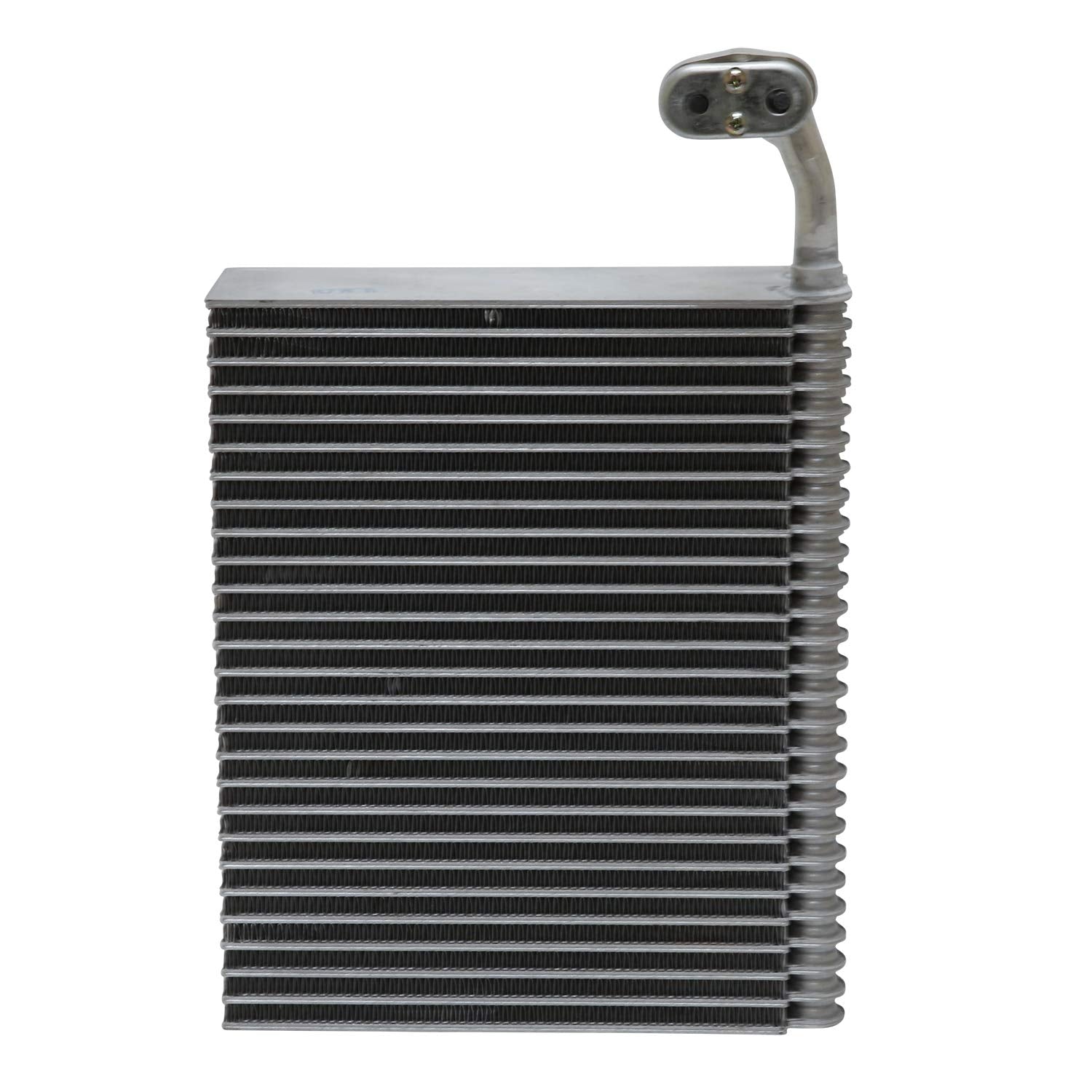 Evaporator TYC 97346