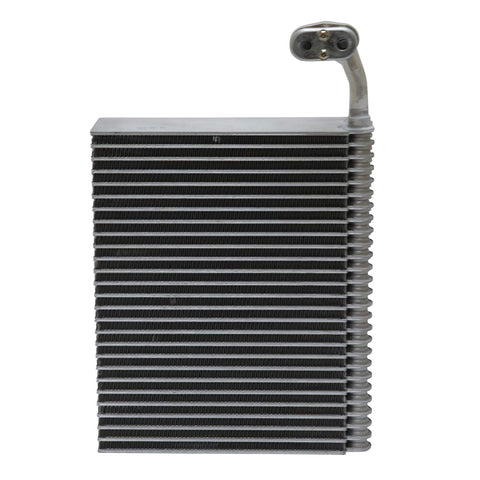 Evaporator TYC 97346