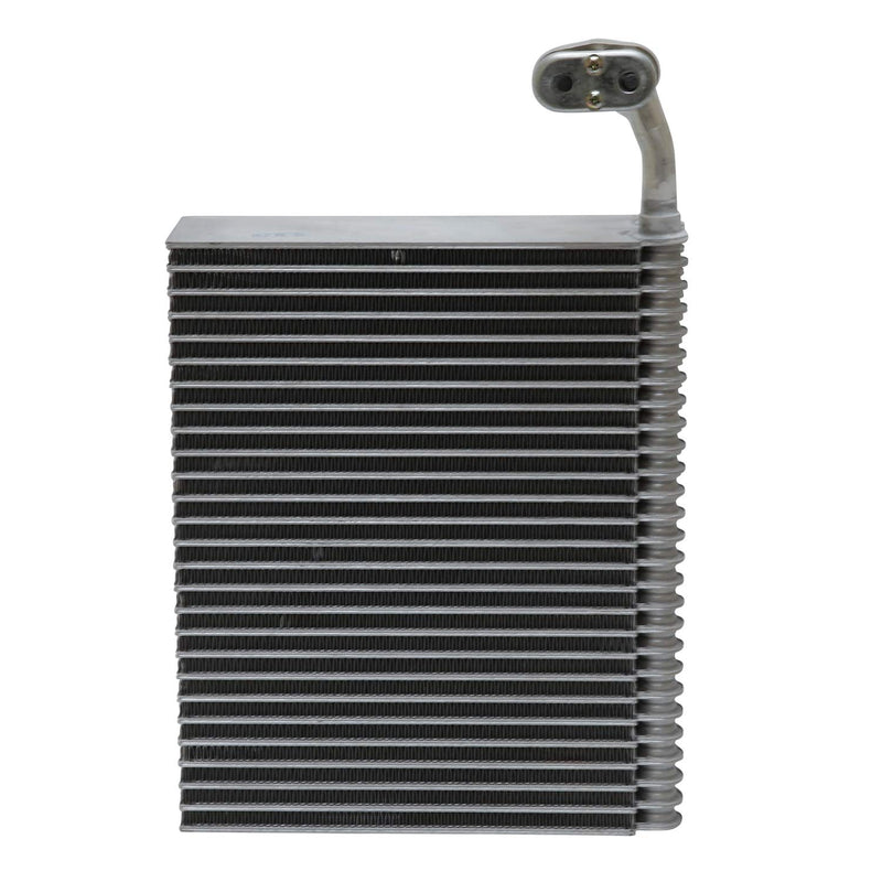 Evaporator TYC 97346