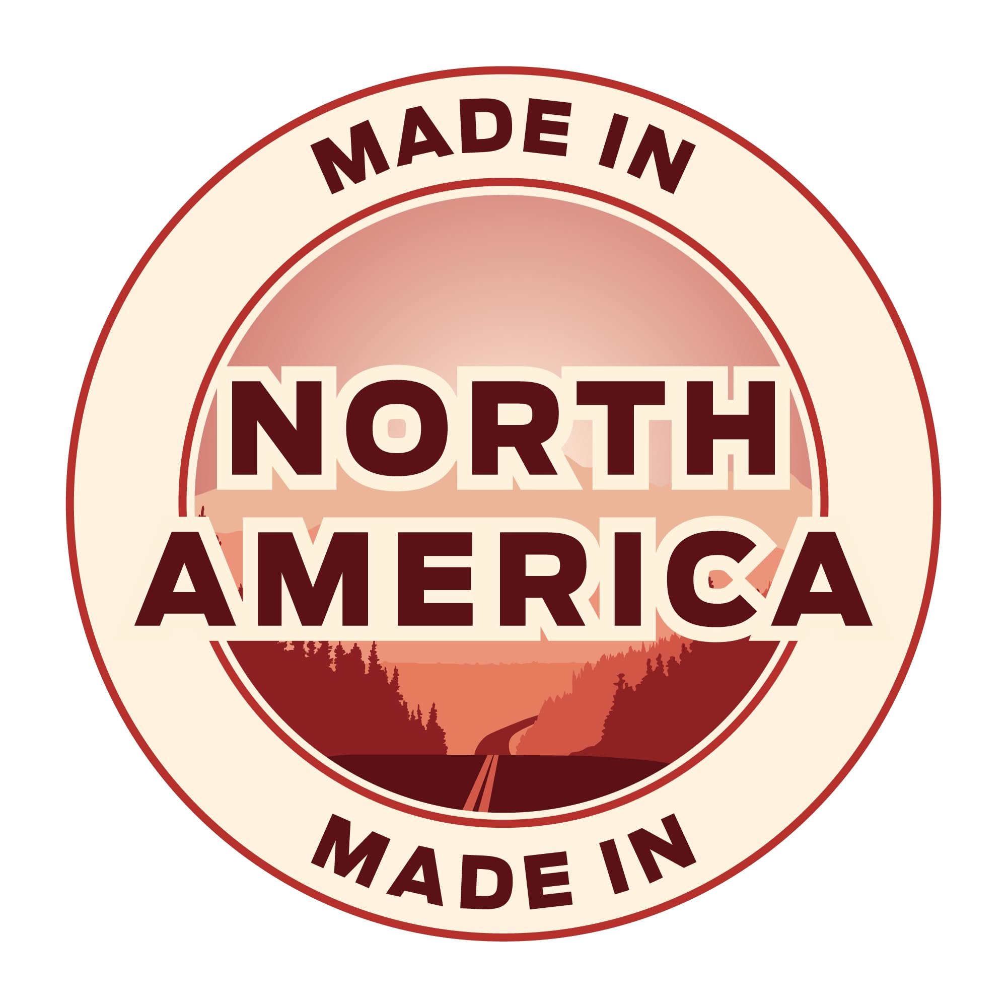 Propane Tank ICON Cover, Standard