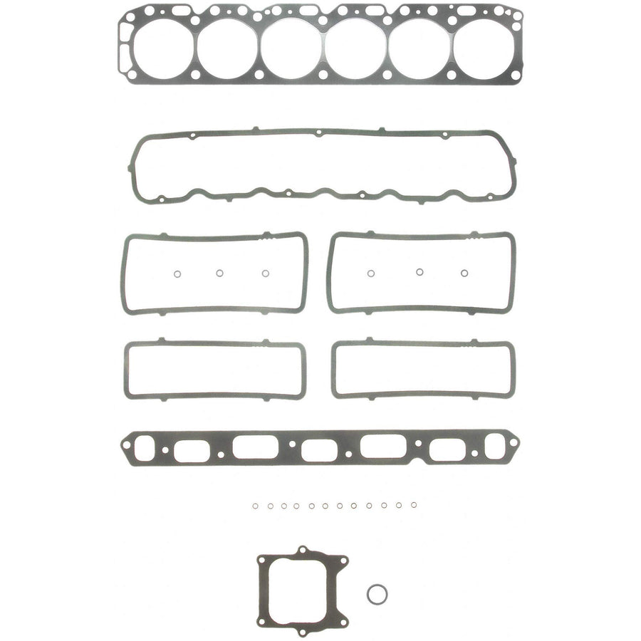Head FEL-PRO Gasket Set 17219