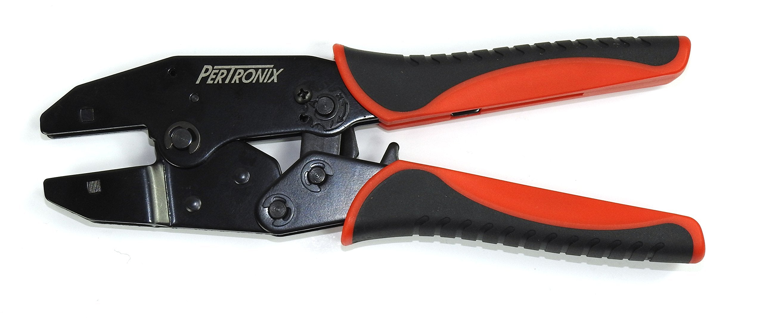 T3001-R Pertronix Ratchet Tool (), 1 Pack