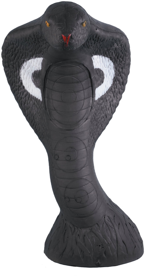 Black Cobra Rinehart Target ASA Pattern