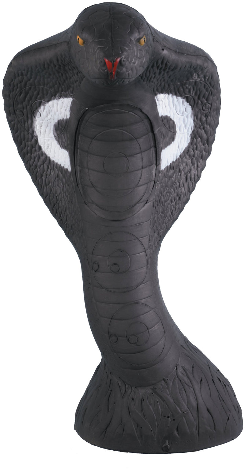 Black Cobra Rinehart Target ASA Pattern
