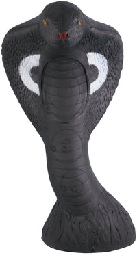 Green Cobra Target Insert Rinehart IBO Pattern