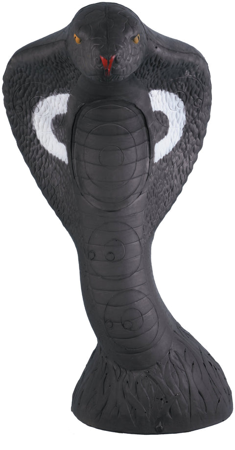 Green Cobra Target Insert Rinehart IBO Pattern