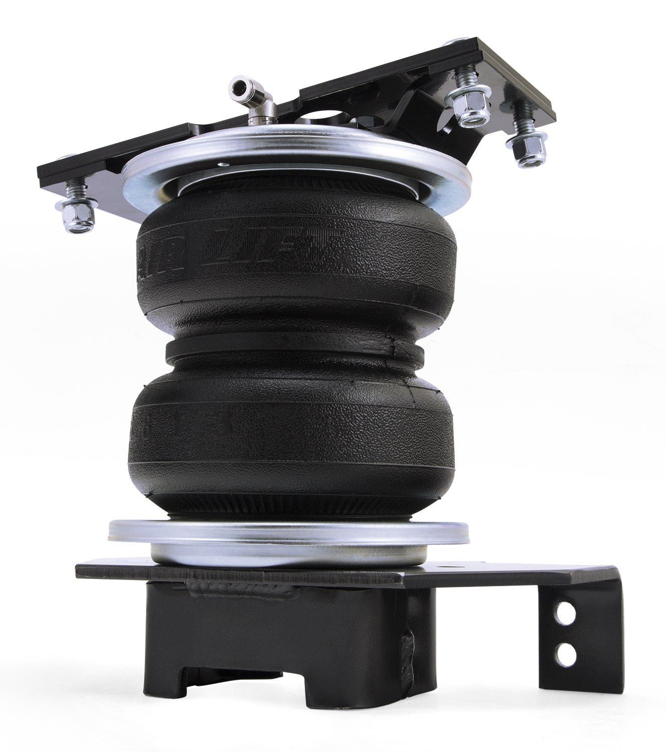 LoadLifter 5000 Air Suspension Kit Air Lift 57391