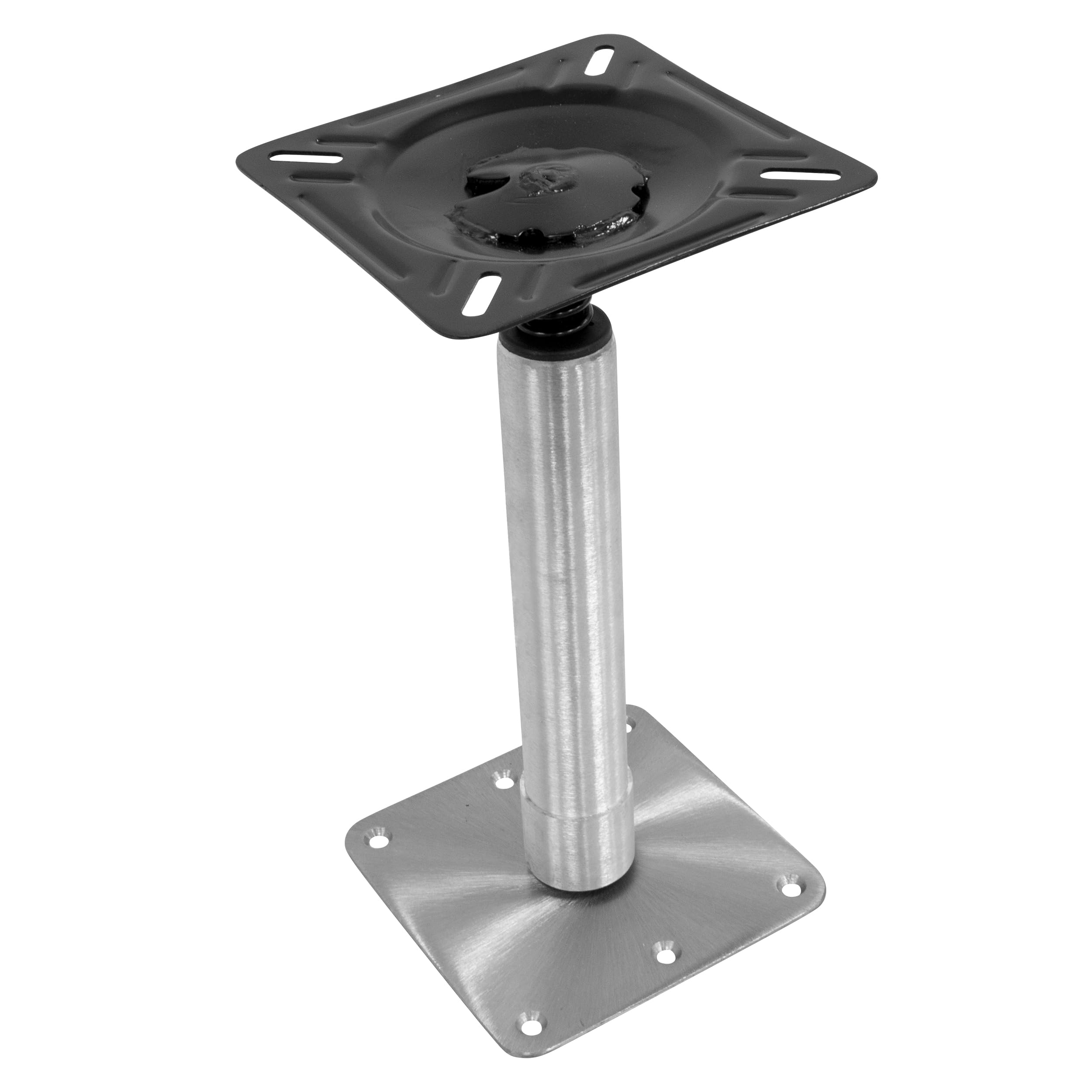 8WD2000 Wise King Pin Style Pedestal System