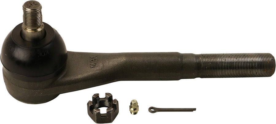 Steering Drag Link MOOG ES2026R for Chevrolet K10