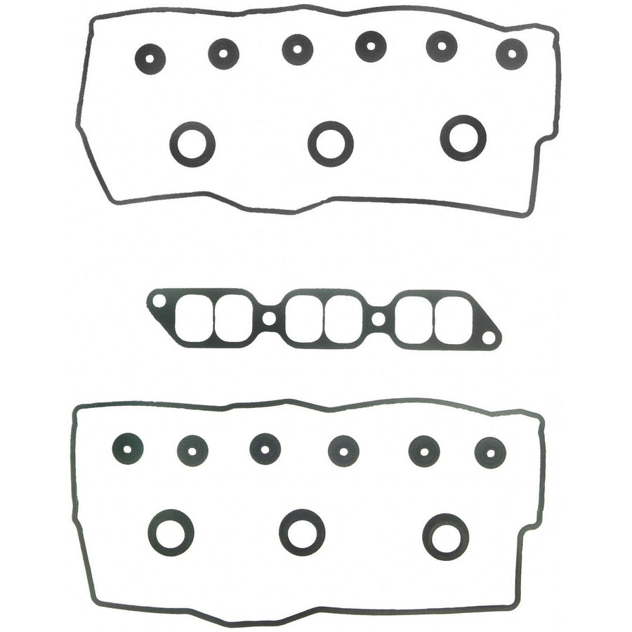 Gasket Set Valve Cover