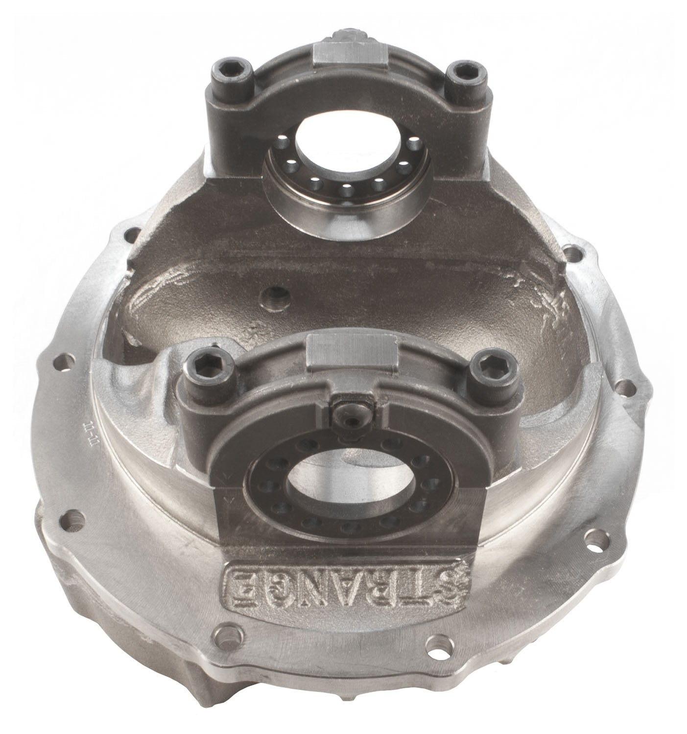 Differential Housing Motive Gear 26325A