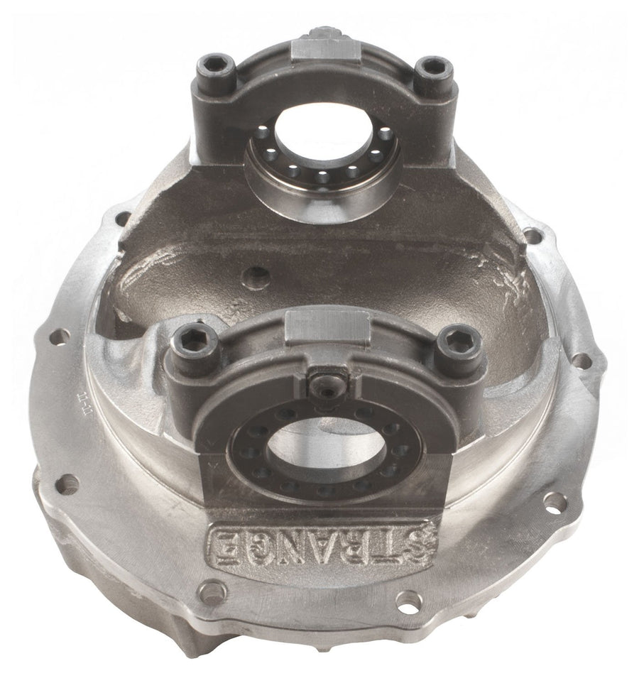 Differential Housing Motive Gear 26325A