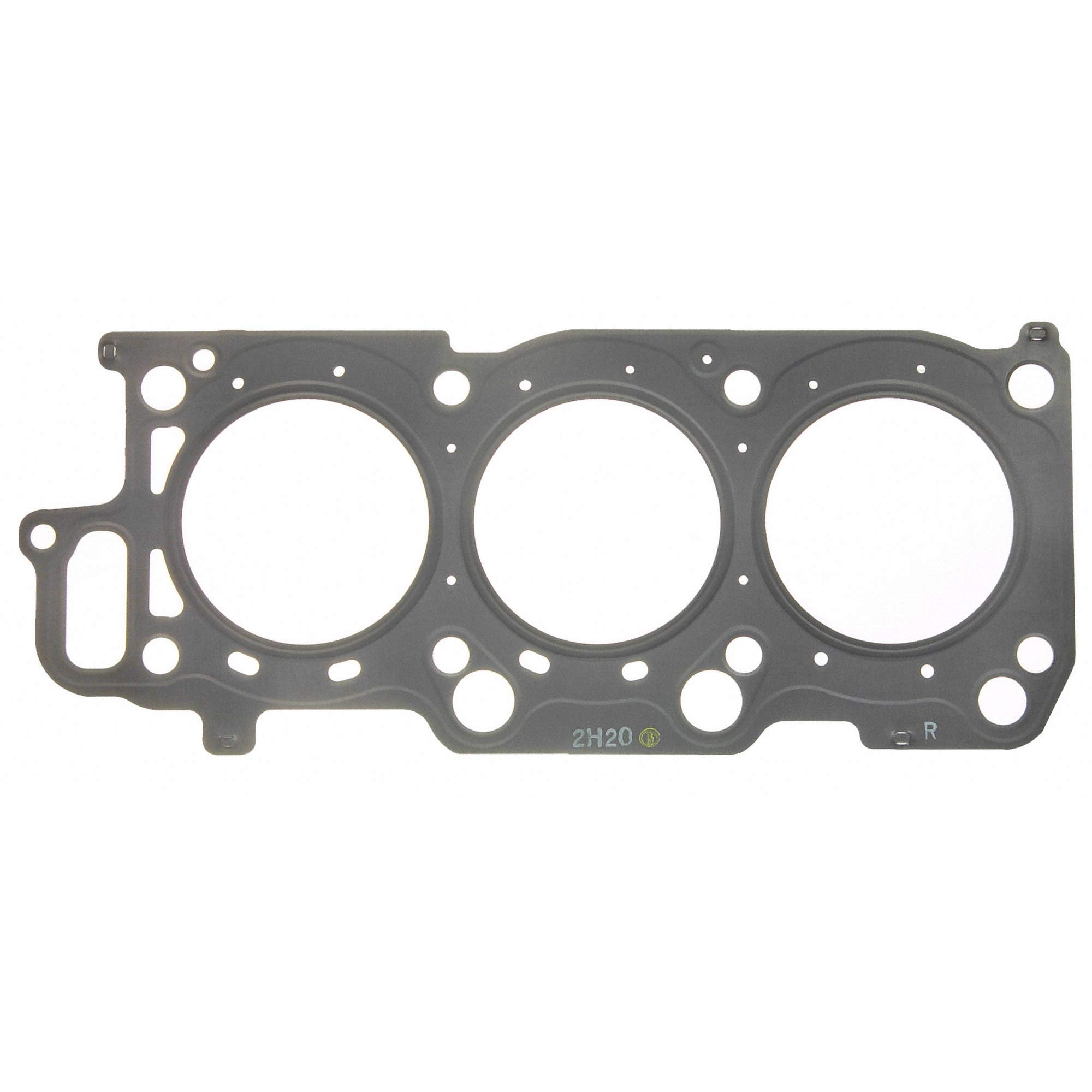 PT FEL-PRO 9592 Head Gasket