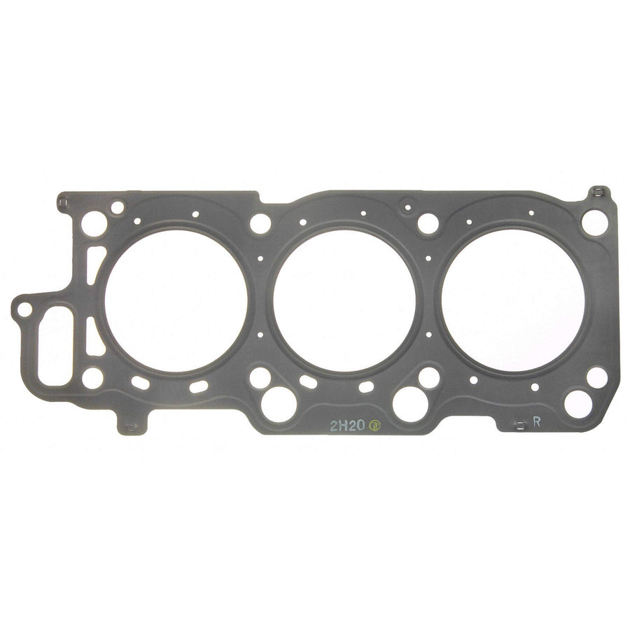 PT FEL-PRO 9592 Head Gasket