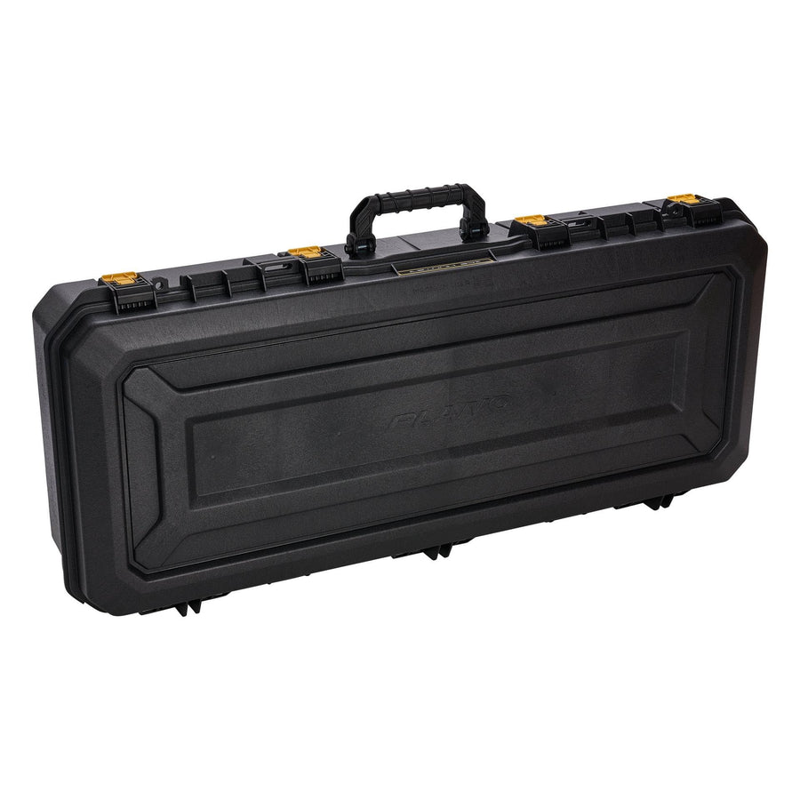 Ice Hunter Plano Deep 44 Ice Combo Case for Ice Fishing