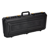 Ice Hunter Plano Deep 44 Ice Combo Case for Ice Fishing