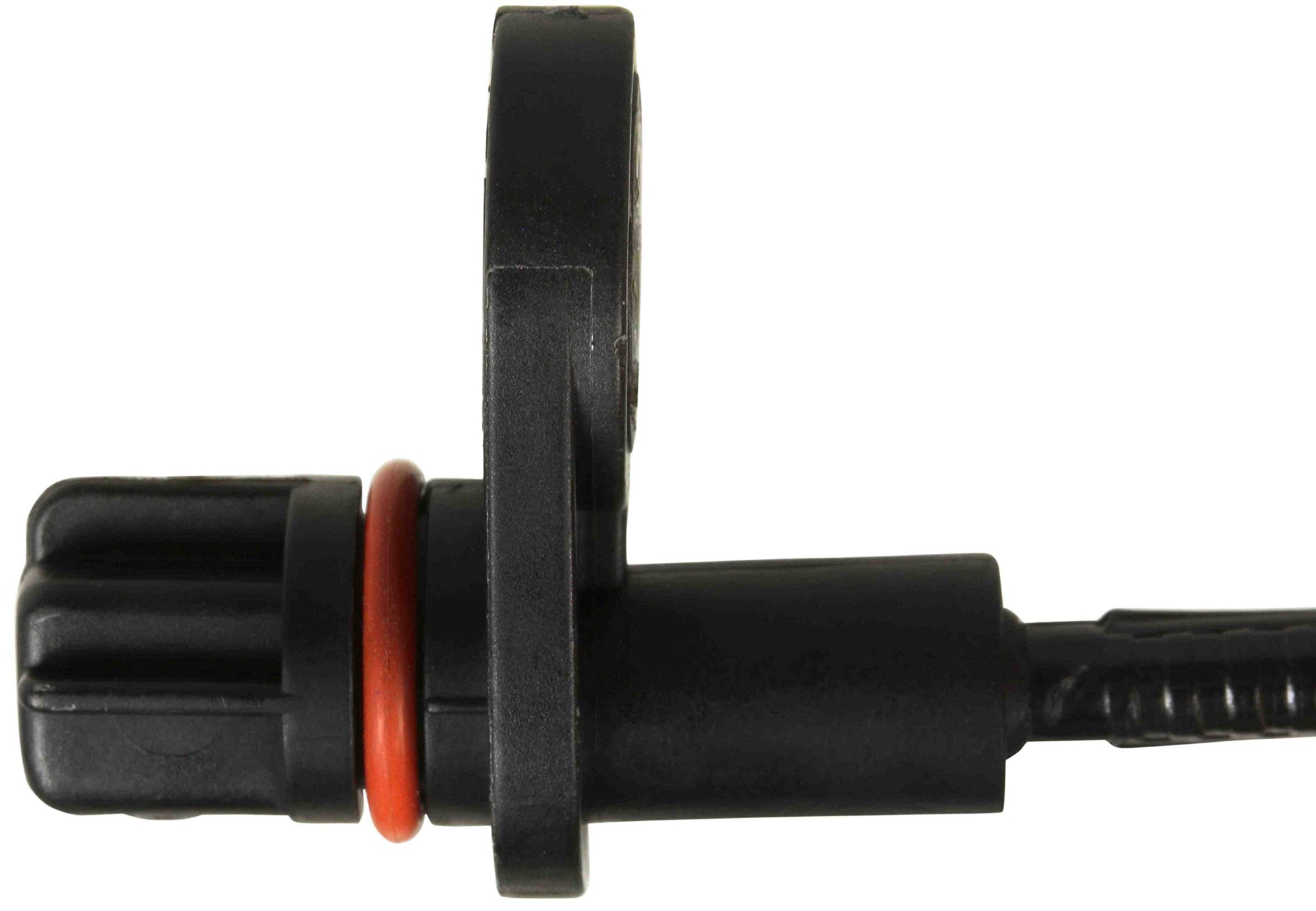Wheel Speed Sensor NGK/NTK AB2038 (70987)