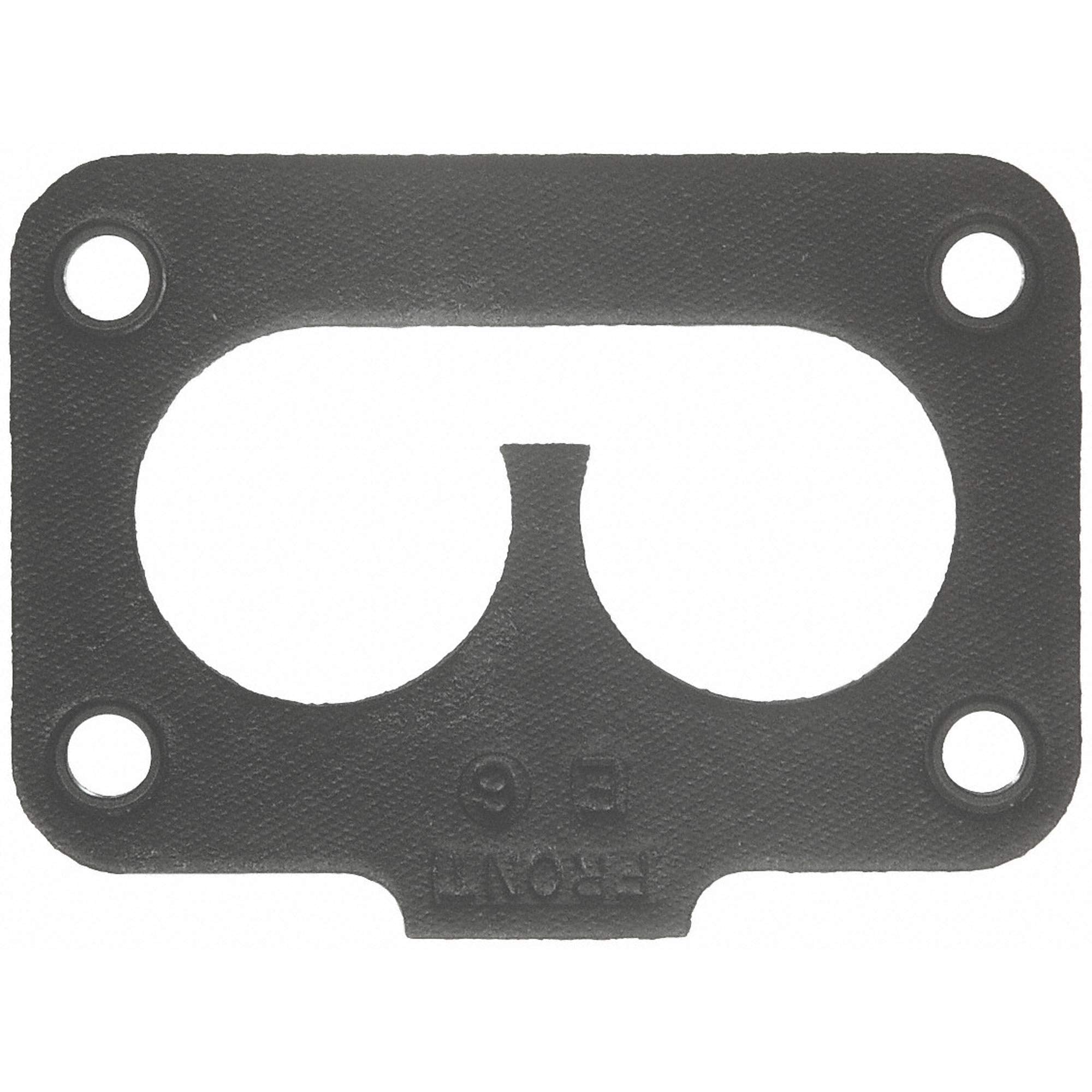 Carburetor FEL-PRO Mounting Gasket 17825