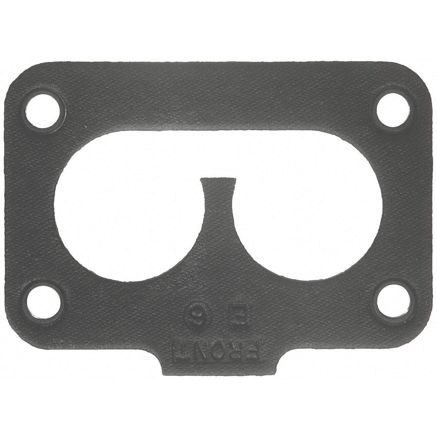 Carburetor FEL-PRO Mounting Gasket 17825