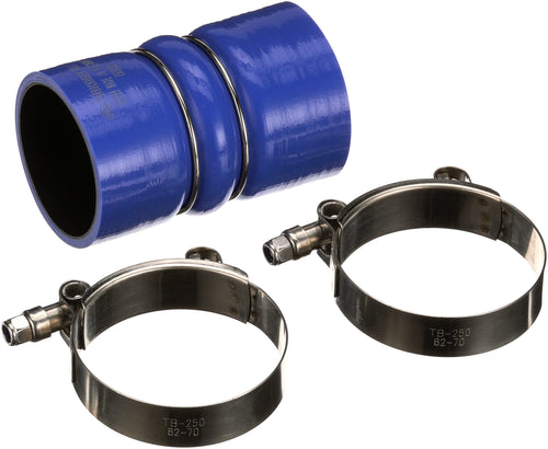 Turbocharger Hose Kit Gates 26259 Molded