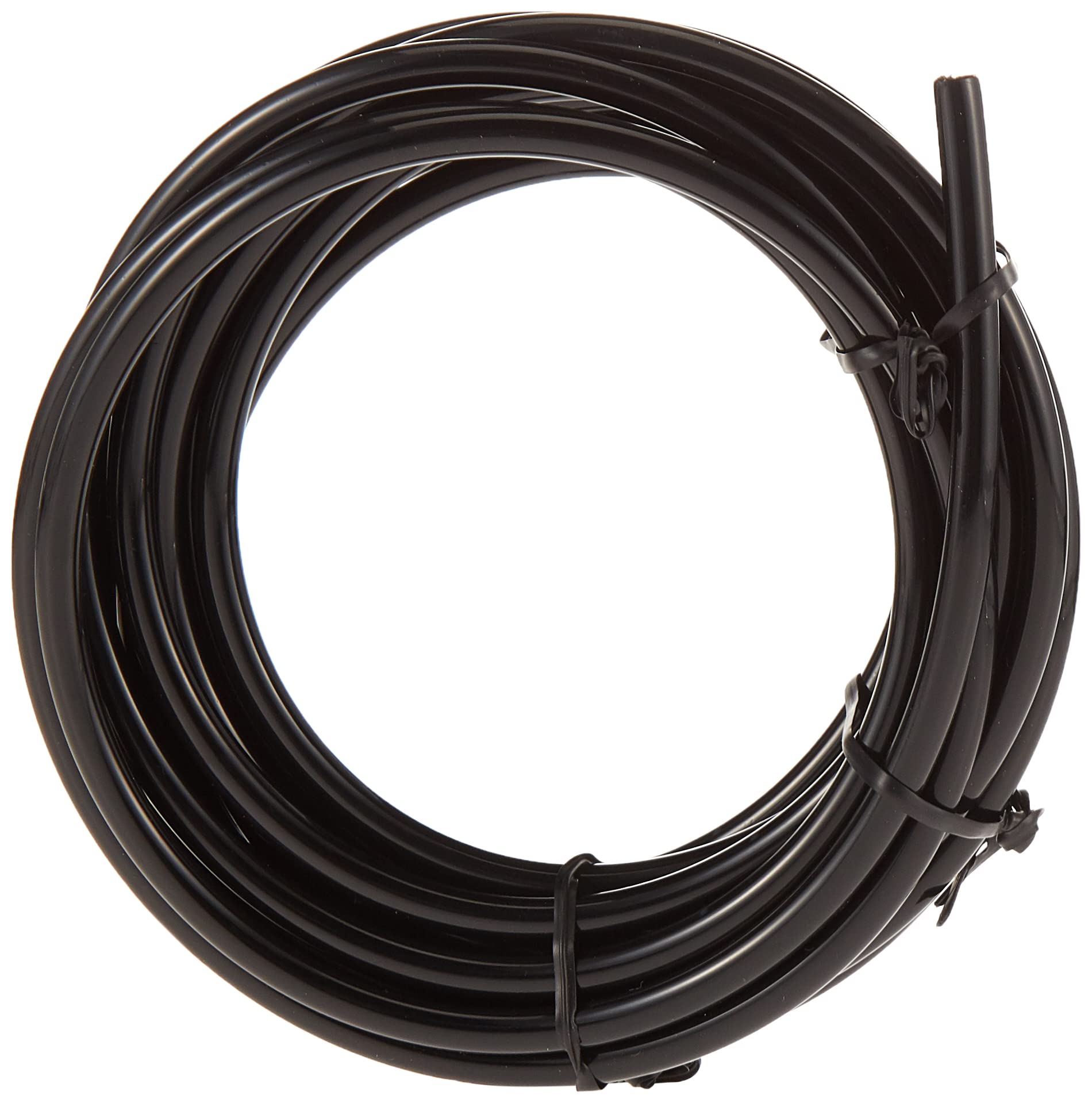 Black Viair 90007 Air Source Relocation Kit