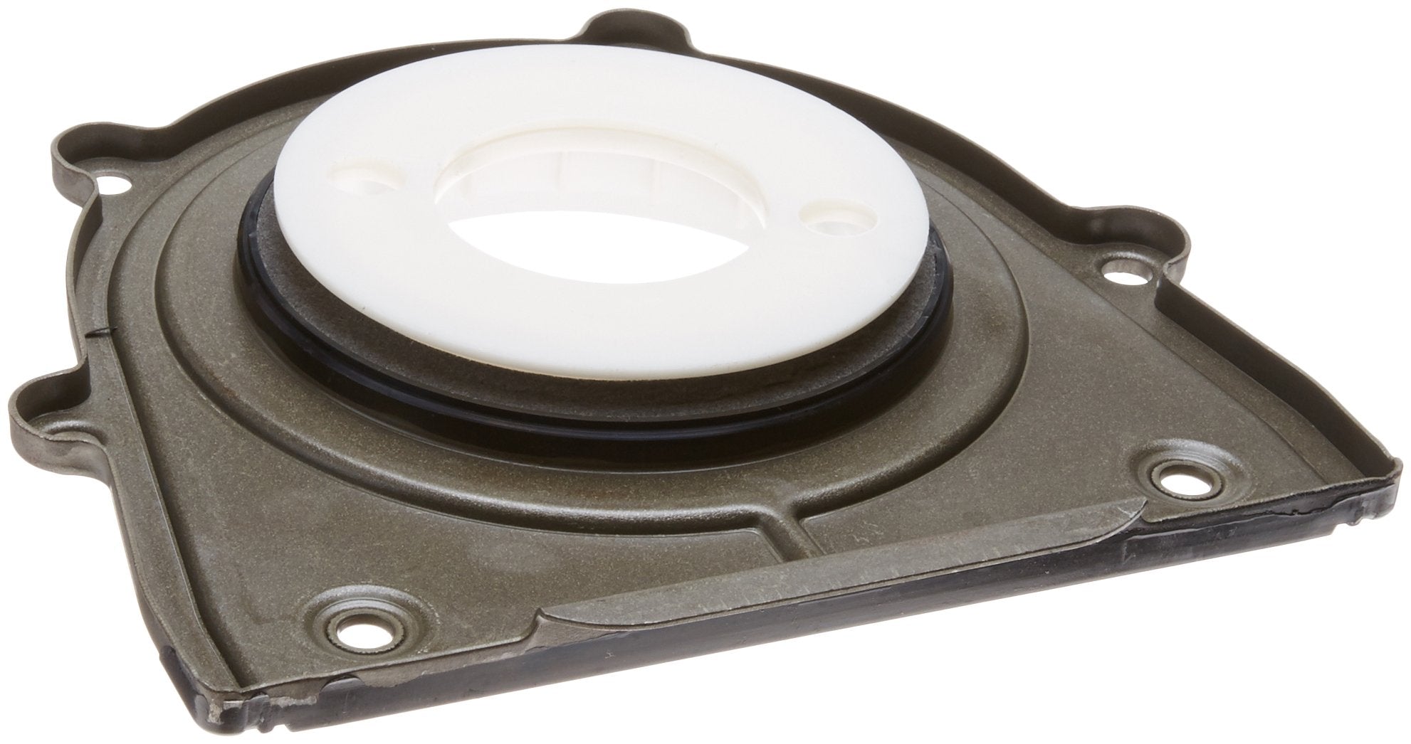Original MAHLE Engine Crankshaft Seal 67756