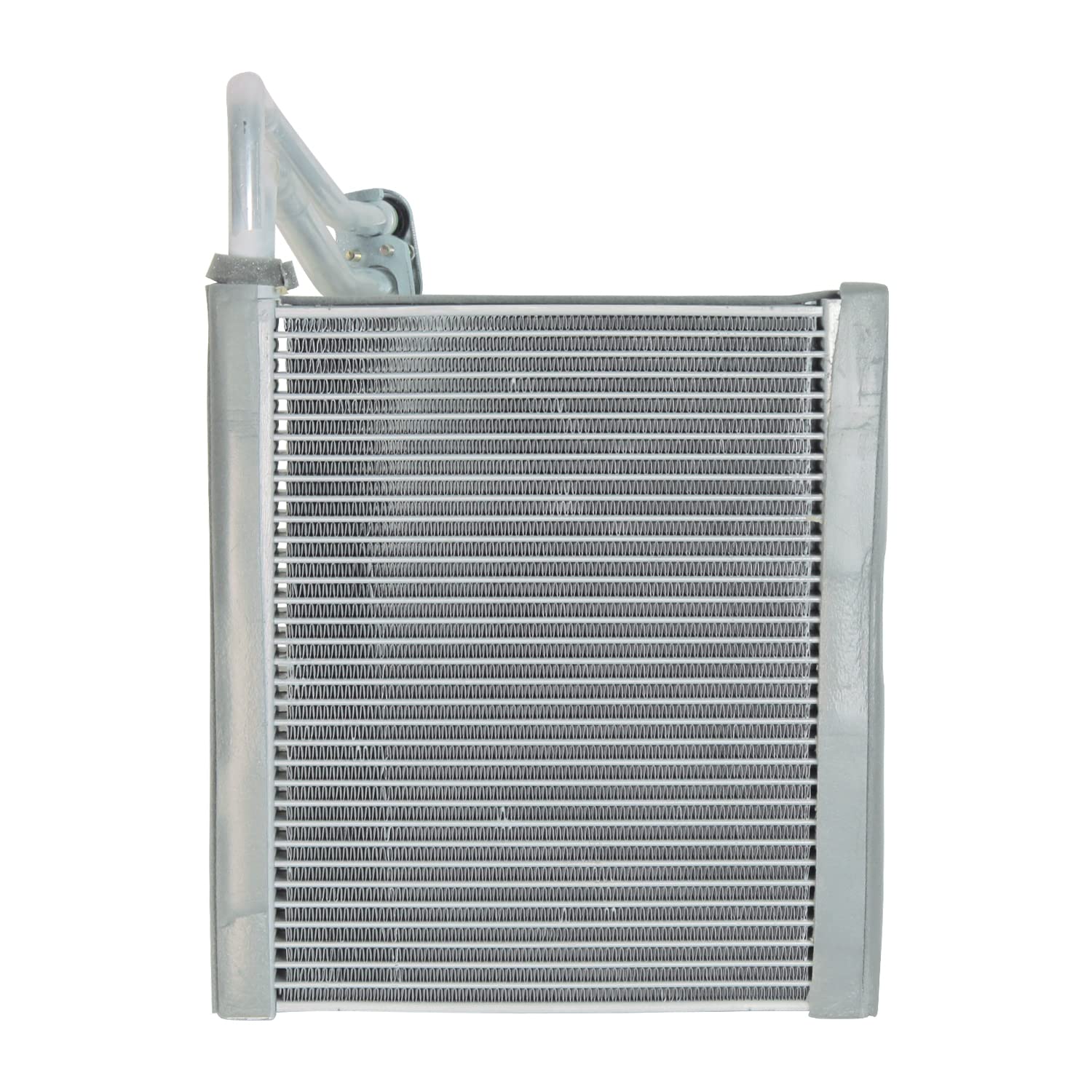 Replacement TYC 97311 Evaporator, 1 Pack