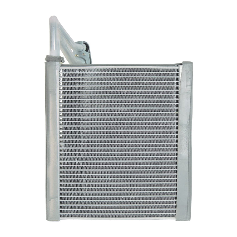 Replacement TYC 97311 Evaporator, 1 Pack